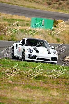media/Feb-24-2024-Speed Ventures (Sat) [[3a91d549f3]]/Yellow/Session 1/Turn 5/
